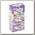 Драже Милка Milka Schoko drops (42 грамма)
