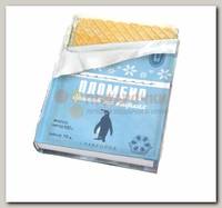 Блокнотик 'Пломбир'