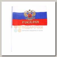 Флаг России (Гигант)
