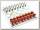 Шахматы пьяные 3 в 1