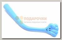 Ручка Пальчики 'Кулак'