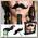 Штопор 'Усы' (HANDLEBAR)