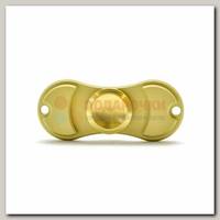 Антистресс 'Torqbar Brass'