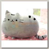 Игрушка 'Котооблако'