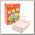Игра 'Uno' карточная