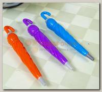 Ручка 'Зонт'