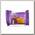 Печенье Милка Milka Choco Cow Cookies 40 грамм